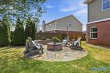 110 Sherborn Drive - Photo 37