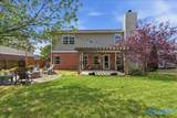 110 Sherborn Drive - Photo 38