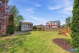 110 Sherborn Drive - Photo 39