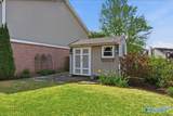 110 Sherborn Drive - Photo 41