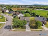 110 Sherborn Drive - Photo 45