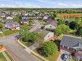 110 Sherborn Drive - Photo 46