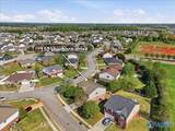 110 Sherborn Drive - Photo 47