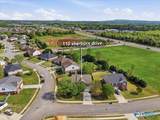 110 Sherborn Drive - Photo 48