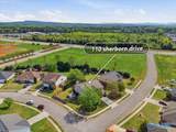 110 Sherborn Drive - Photo 49