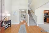 110 Sherborn Drive - Photo 5