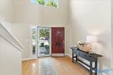 110 Sherborn Drive - Photo 6