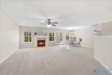 110 Sherborn Drive - Photo 8