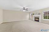 110 Sherborn Drive - Photo 9