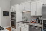 1301 County Road 413 - Photo 10