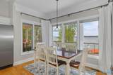 1301 County Road 413 - Photo 11