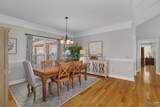 1301 County Road 413 - Photo 12