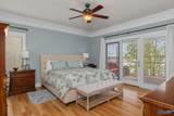1301 County Road 413 - Photo 13