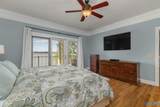 1301 County Road 413 - Photo 14
