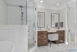 1301 County Road 413 - Photo 15
