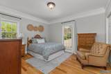 1301 County Road 413 - Photo 18