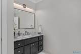 1301 County Road 413 - Photo 19