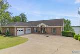 1301 County Road 413 - Photo 2