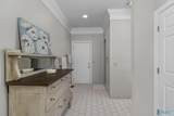 1301 County Road 413 - Photo 20