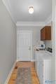 1301 County Road 413 - Photo 21