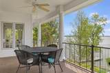 1301 County Road 413 - Photo 22