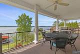1301 County Road 413 - Photo 23