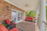 1301 County Road 413 - Photo 24