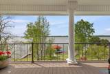 1301 County Road 413 - Photo 25