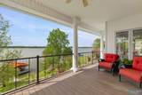 1301 County Road 413 - Photo 26