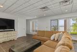 1301 County Road 413 - Photo 27