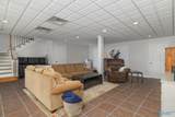1301 County Road 413 - Photo 28