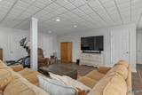 1301 County Road 413 - Photo 29