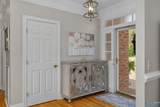 1301 County Road 413 - Photo 3