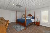 1301 County Road 413 - Photo 30