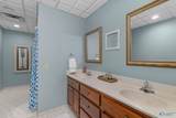 1301 County Road 413 - Photo 32