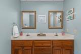 1301 County Road 413 - Photo 33