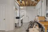 1301 County Road 413 - Photo 34