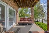1301 County Road 413 - Photo 35