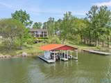 1301 County Road 413 - Photo 37