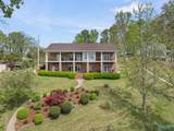 1301 County Road 413 - Photo 38