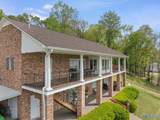 1301 County Road 413 - Photo 39