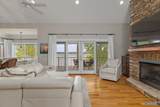 1301 County Road 413 - Photo 4