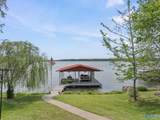 1301 County Road 413 - Photo 40
