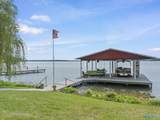 1301 County Road 413 - Photo 41