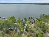 1301 County Road 413 - Photo 42