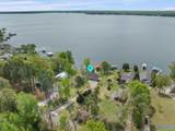 1301 County Road 413 - Photo 43