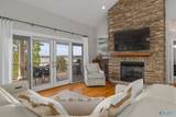 1301 County Road 413 - Photo 5