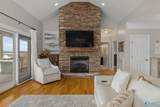 1301 County Road 413 - Photo 6