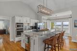 1301 County Road 413 - Photo 7