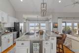 1301 County Road 413 - Photo 8